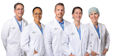 Malcolm Gottlich, MD