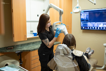 Malek Periodontics