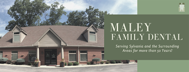 Maley Family Dental