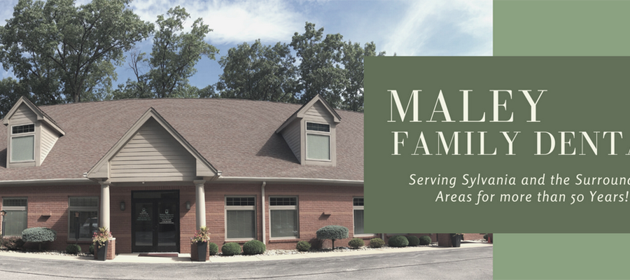 Maley Family Dental