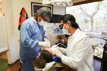 Malibu Dentistry