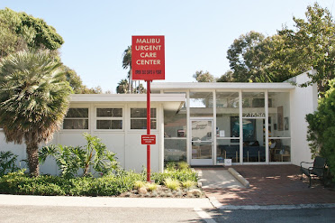 Malibu Urgent Care