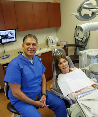 Malki Dental