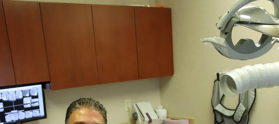 Malki Dental