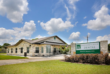 Mallard Creek Dental