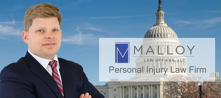 Malloy Law Offices LLC