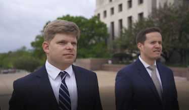 Malloy Law Offices, LLC