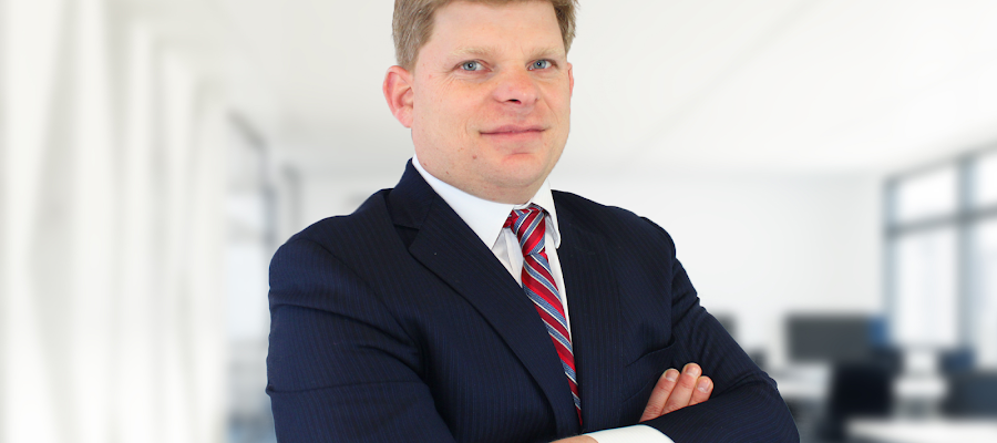 Malloy Law Offices, LLC