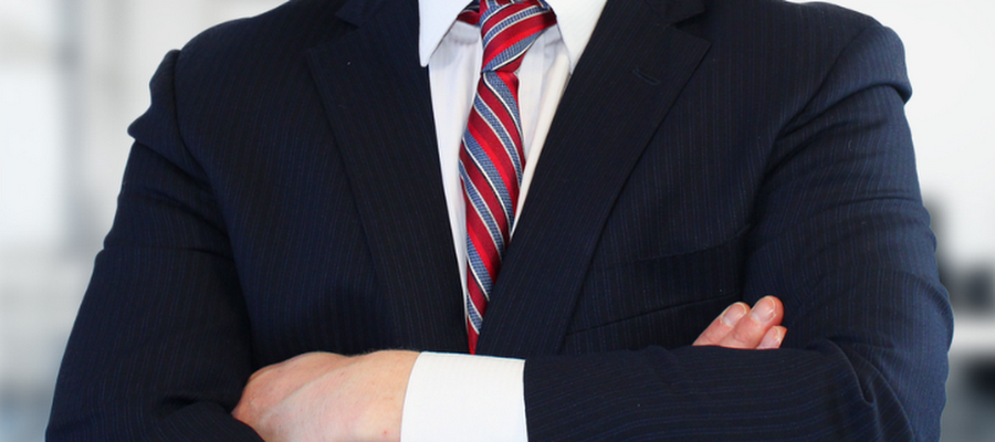 Malloy Law Offices, LLC