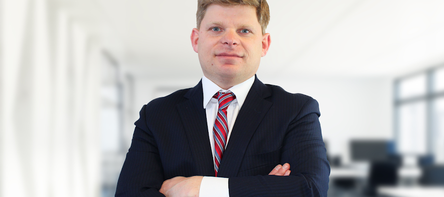 Malloy Law Offices, LLC