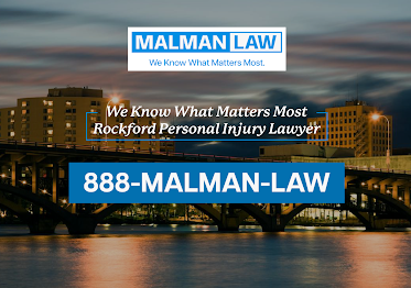 Malman Law