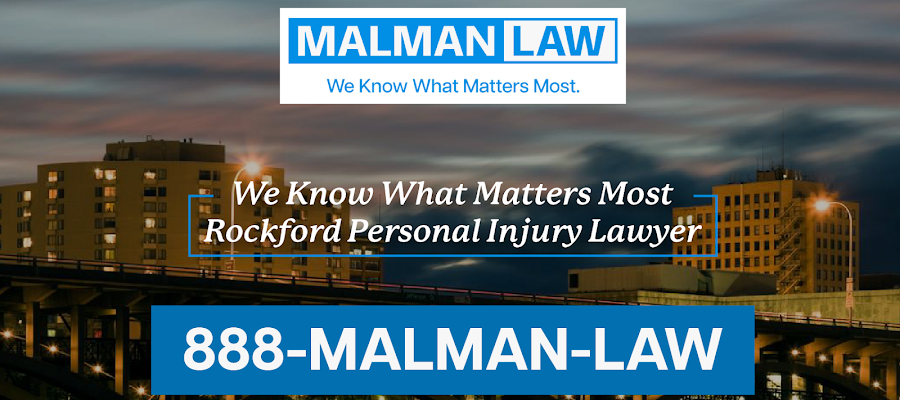 Malman Law