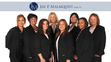 Malmquist Oral and Maxillofacial Surgery