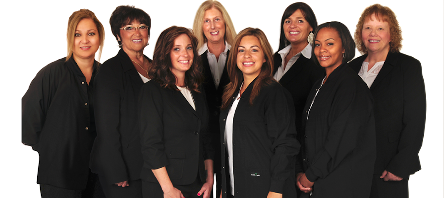 Malmquist Oral and Maxillofacial Surgery