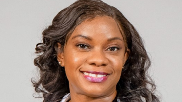 Maloma Greene, FNP-C