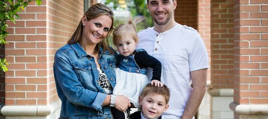Malott Family Insurance