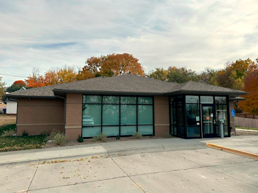 Malvern Medical Clinic, RHC