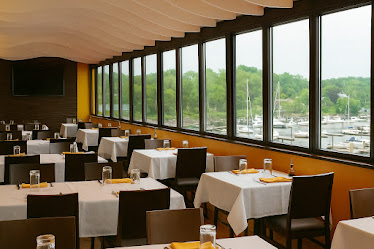Mamma Francesca Italian Restaurant - Catering & Private Parties - In Westchester - New Rochelle