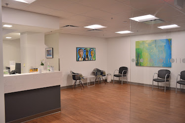 Mana Dermatology