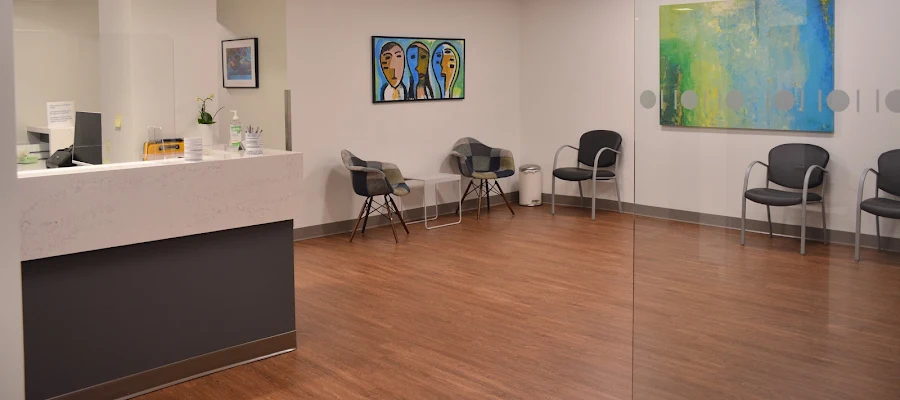 Mana Dermatology