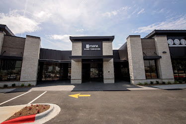 MANA Family Medicine Pinnacle HIlls