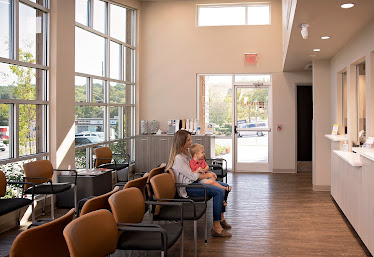 MANA Urgent Care College