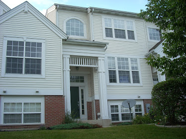 Management Realty Partners