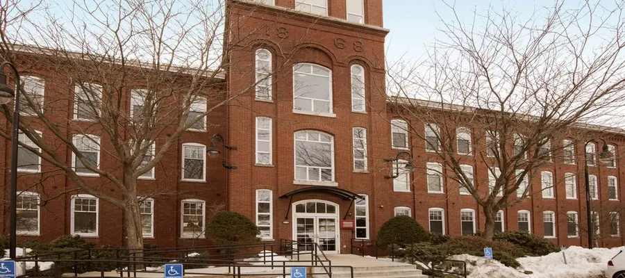 Manchester Family Dentistry