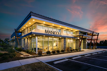 Mancoll Cosmetic & Plastic Surgery