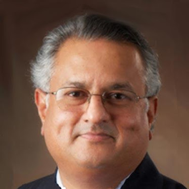 Manel Nayak, MD