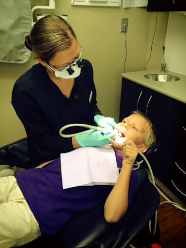 Mangan Dental Group