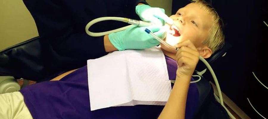 Mangan Dental Group