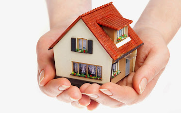 Mangold Property Management