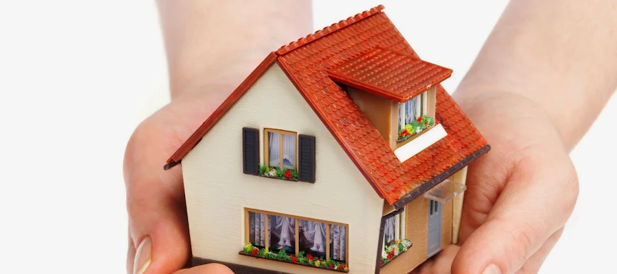 Mangold Property Management