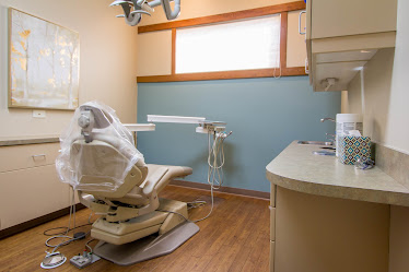 Mangum Dental