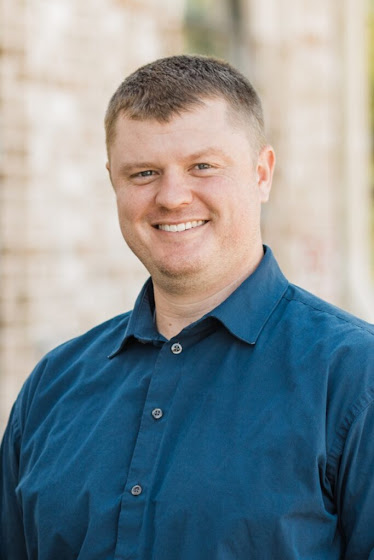 Mangum Family Dentistry