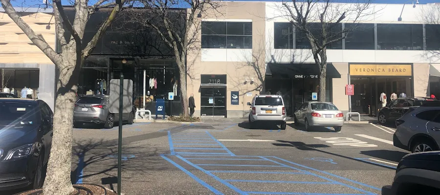 Manhasset Dental