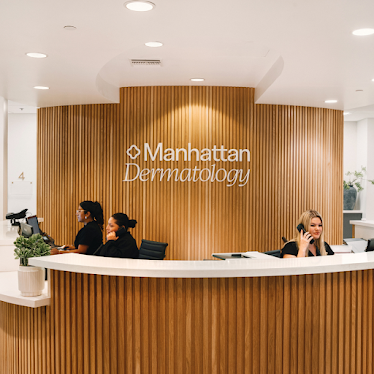 Manhattan Dermatology