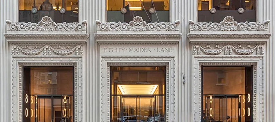 Manhattan Gastroenterology