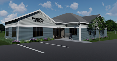 Manistique Lakes Family Clinic