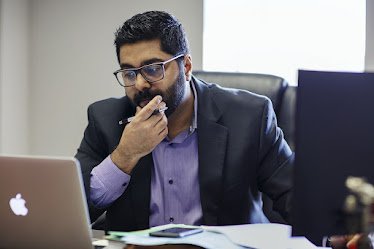 Manji Law, P.C.