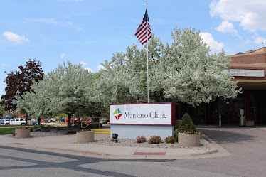 Mankato Clinic