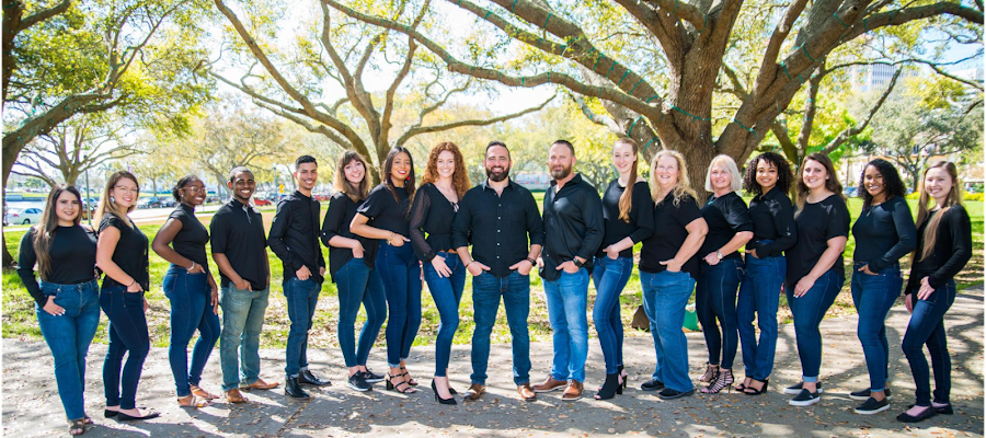 Mann Orthodontics