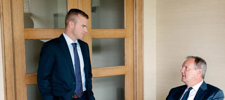 Mann Wyatt Tanksley Injury Attorneys
