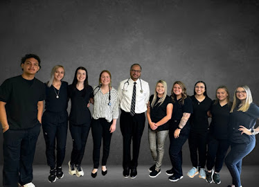 Mannan Pediatrics