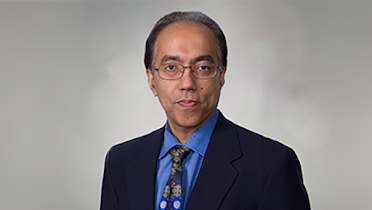 Manojpal S. Dahuja, MD