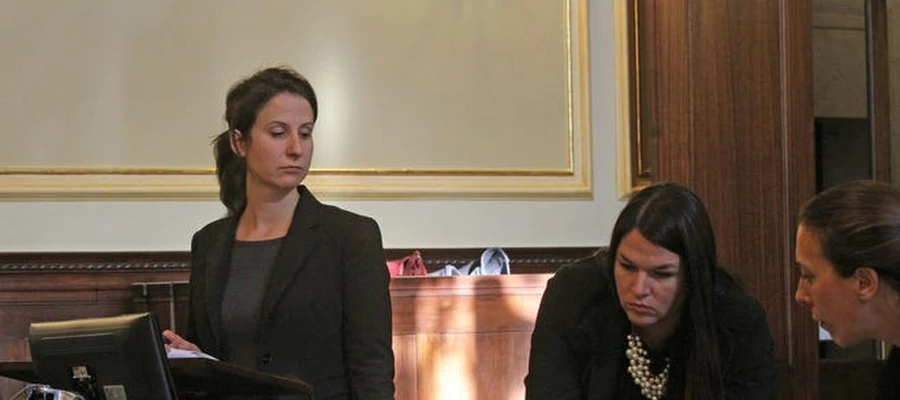Manosh Payette Criminal Defense Attorneys