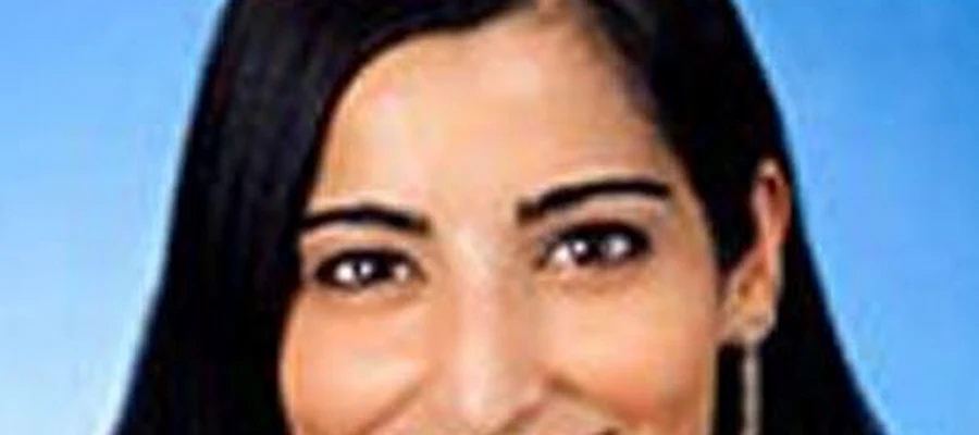 Manpreet Gill, MD