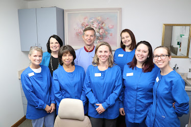 Mansfield Family Dental | Dentist in Mansfield CT | DMD
