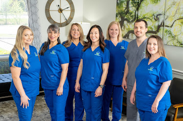 Mansfield Family Dentistry